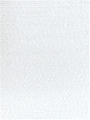 Nubby 130 White Covington Fabric